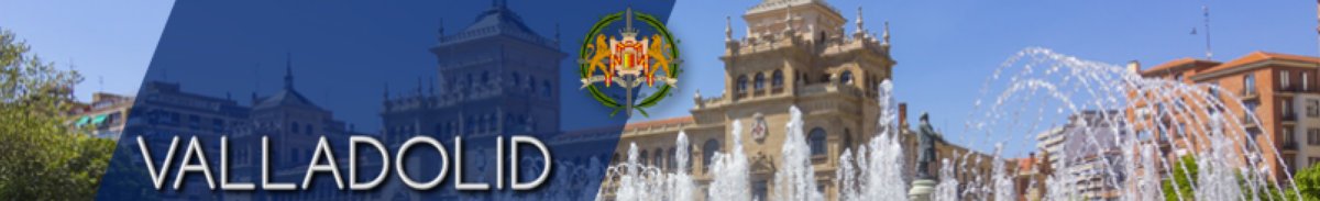 clickturismo001017.jpg