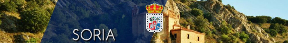clickturismo001018.jpg