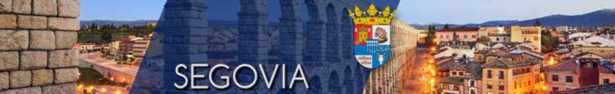 clickturismo001019.jpg