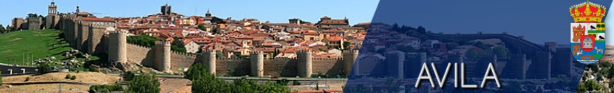 https://clickturismo.es/2017-10-09.png