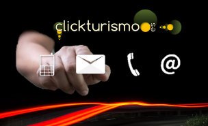 clickturismomenu001014.jpg