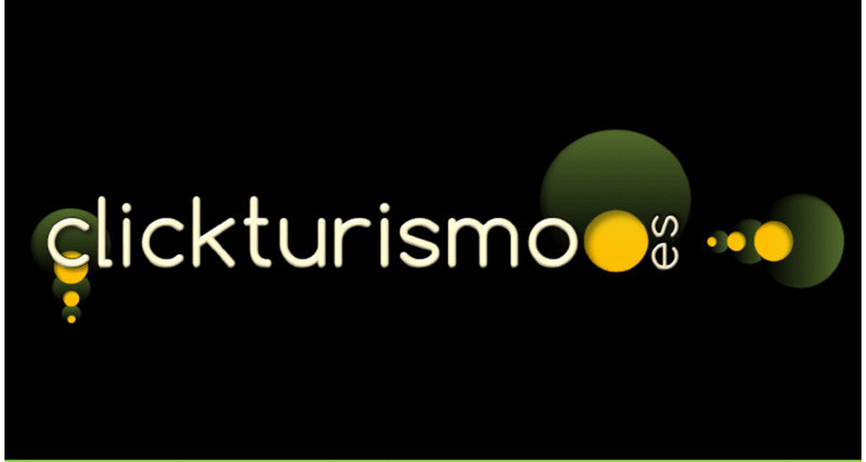 gifclickturismo.gif
