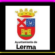 lermalugares002002.jpg