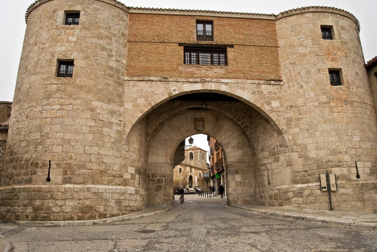 lermalugares002006.jpg