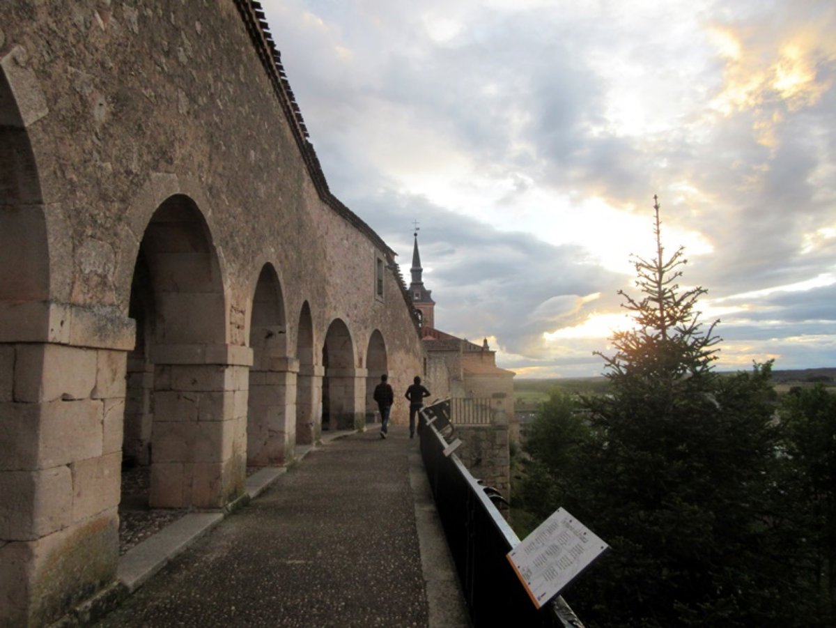 lermalugares006006.jpg