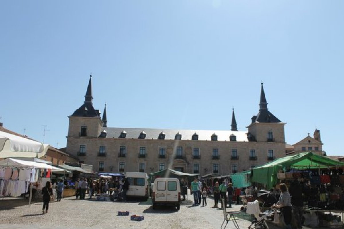 lermalugares007006.jpg