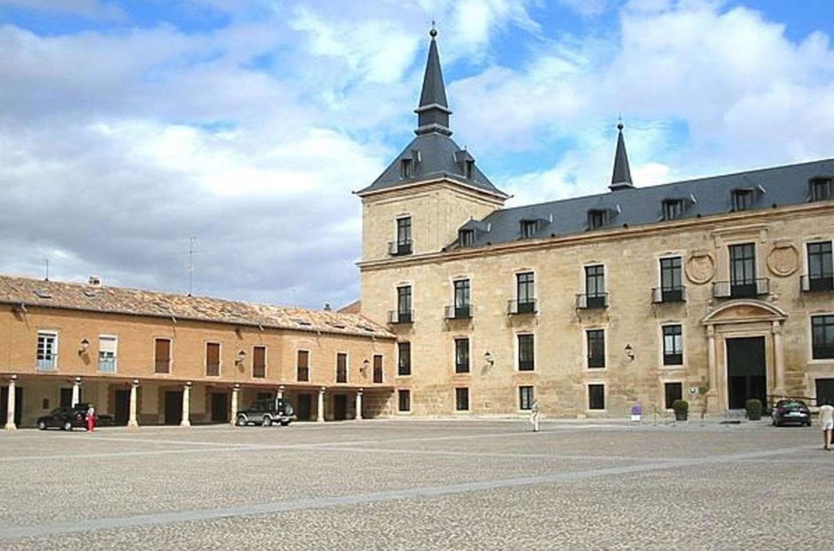 lermalugares007007.jpg
