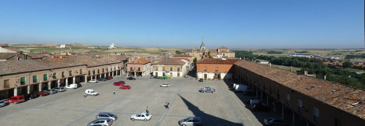 lermalugares007009.jpg