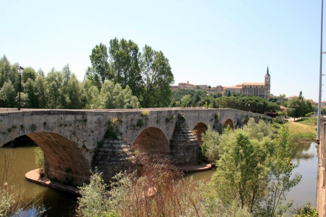 lermalugares009006.jpg