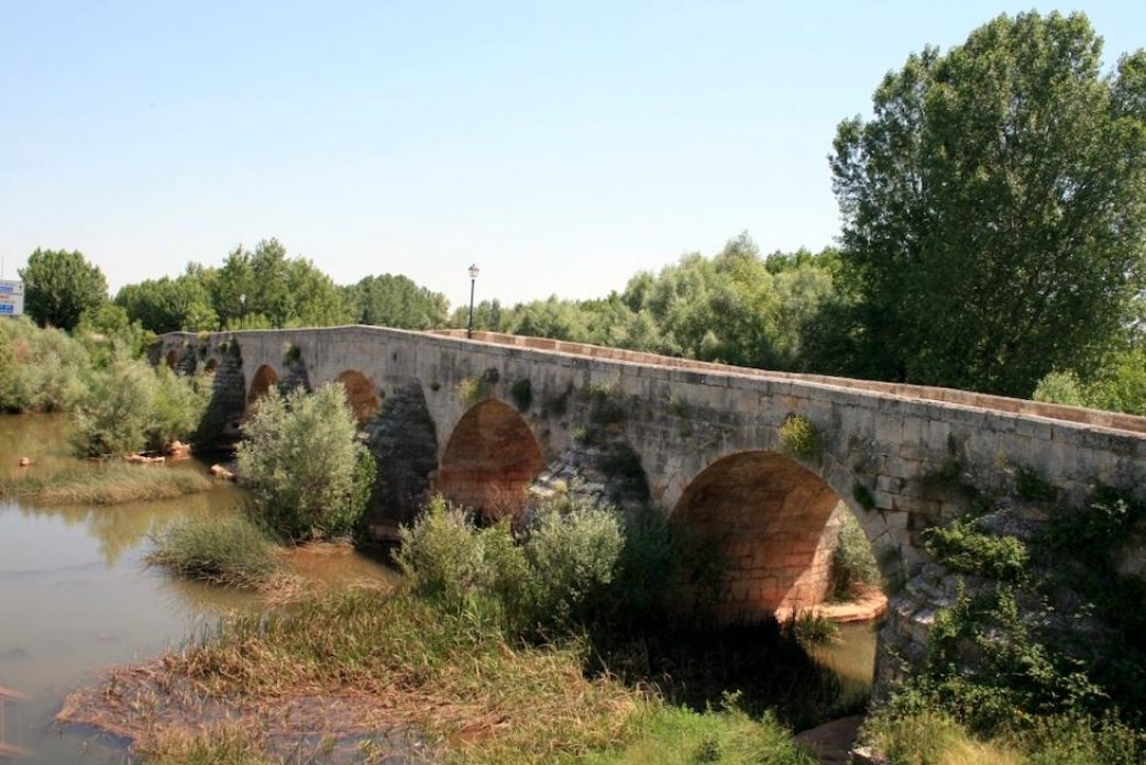 lermalugares009007.jpg
