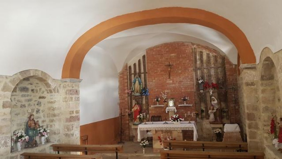piedrasluengas002001.jpg