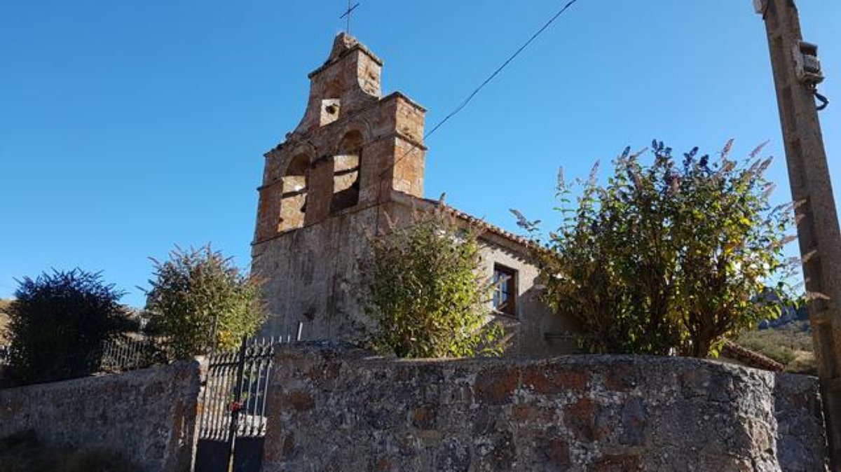piedrasluengas002011.jpg