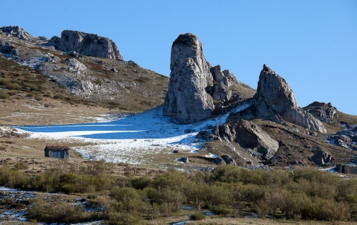 piedrasluengas003003.jpg
