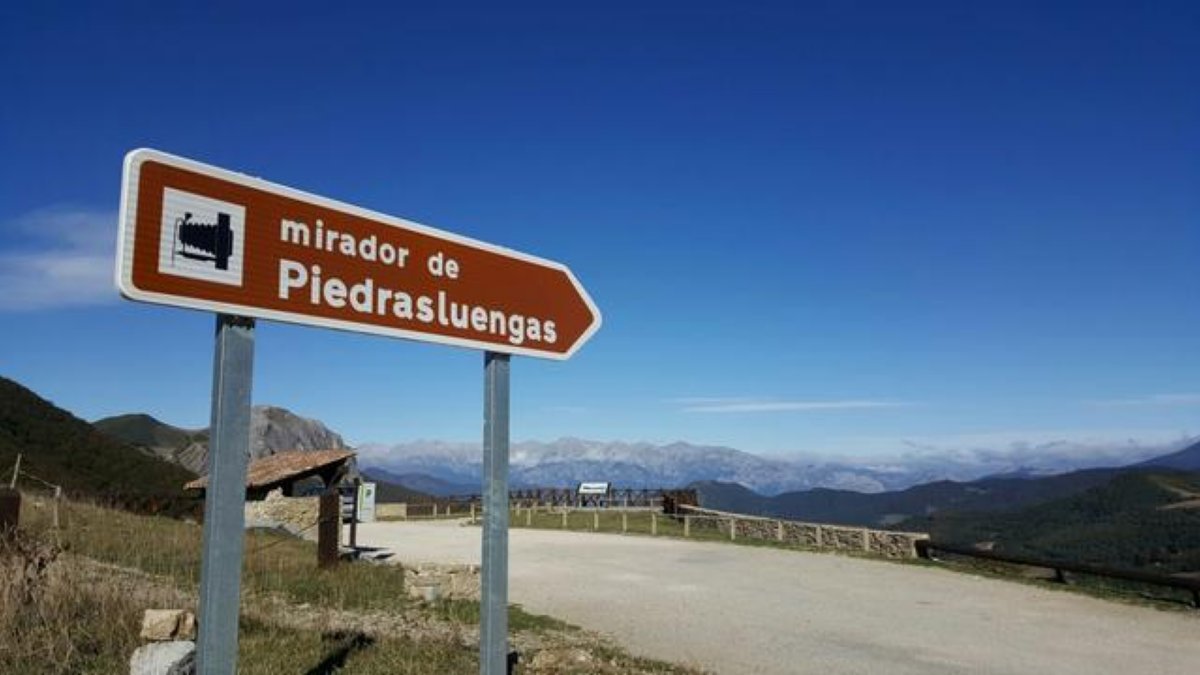 piedrasluengas003004.jpg
