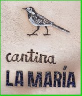 salinasdepisuerga001001.jpg