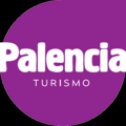salinasdepisuerga001003.jpg