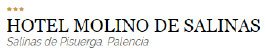 salinasdepisuerga001016.jpg