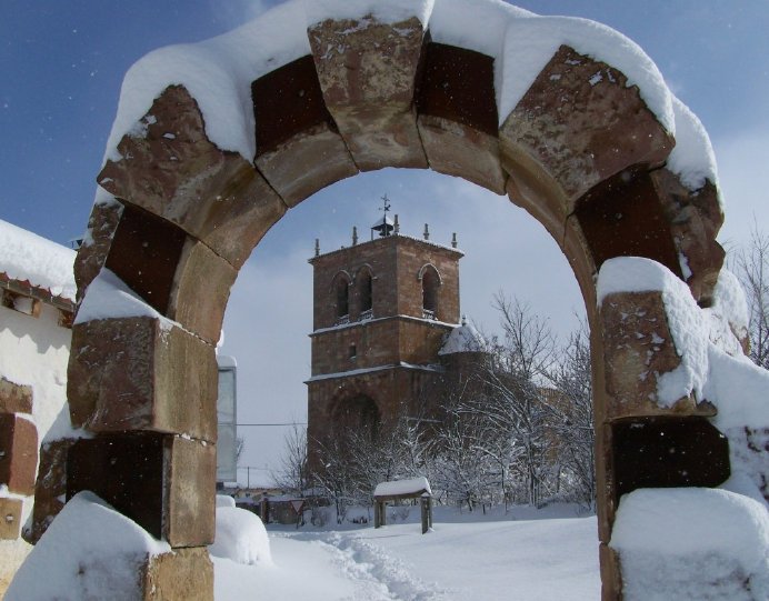 salinasdepisuerga001035.jpg