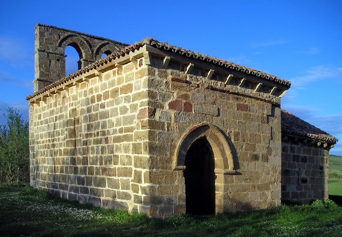 salinasdepisuerga001036.jpg