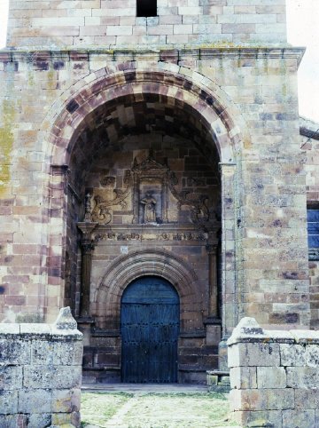 salinasdepisuerga001037.jpg