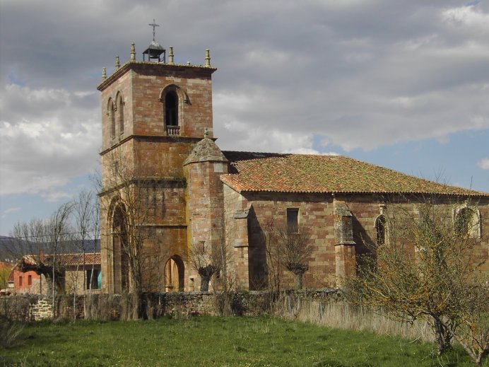 salinasdepisuerga001038.jpg